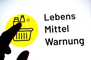 Foodloose erweitert Rückruf für Dattel-Kugeln mit Pistazien-Füllung wegen Fremdkörpern