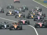 Formel-1-Fahrer begrüßen Reglement-Änderungen, fordern aber mehr