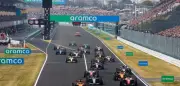 Formel 1 reagiert auf Fahrerkritik: Regeländerungen für Energiemanagement und Sicherheit