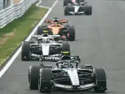 Formel 1 reagiert auf Pilotenkritik: Regelanpassungen für Qualifying und Sicherheit