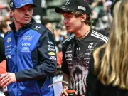Formel-1-Rivalen bedauern möglichen Verstappen-Abschied als großen Verlust