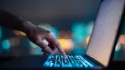 Forscher veröffentlicht Hacker-Code aus Rache an Microsoft wegen Ignoranz