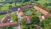 Forschungsprojekt beleuchtet die verborgenen Kapitel der fast 800-jährigen Klostergeschichte von Helfta