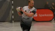 Fortuna-Handballer wollen Landespokal in Rostock holen