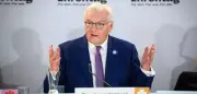 Frank-Walter Normalmeier: Steinmeiers besonnene Kampagne für das Grundgesetz