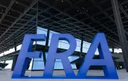 Frankfurter Terminal 3 eröffnet: Erste Passagiere aus China gelandet