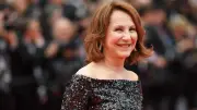 Französische Filmlegende Nathalie Baye mit 77 Jahren verstorben