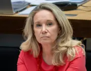 Fördergeld-Streit: Kultursenatorin Wedl-Wilson will Rechnungshof-Empfehlungen umsetzen