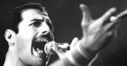 Freddie Mercurys Münchner Jahre auf der Bühne: 