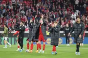 Freiburg und Mainz: Neue Hoffnungsträger im Kampf um Champions-League-Platz