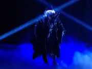 Früherer NJPW-Champion feiert überraschendes WWE-Debüt bei NXT