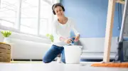 Frühjahrsputz: Vier persönliche Motivationstipps für den großen Hausputz