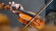 Frühlingskonzert in Waren: Jugendensembles der Kreismusikschule Müritz zeigen ihr Können