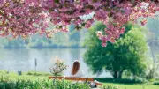 Frühlingswetter lockt Zecken: So schützen Sie sich beim Spaziergang