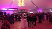 Frühschoppen-Tradition kehrt nach Neubrandenburg zurück: Termine für 2027 und 2028 stehen fest