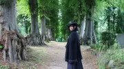 Friedhofsrundgang und Dorfflohmarkt: Wochenend-Highlights rund um Ludwigslust