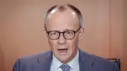 Friedrich Merz: Vom Prinzipienpolitiker zum Regierungsverwalter ohne klare Linie