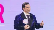 Fritz Wagner: Vom Kloß-Kult zur Reality-Krone - Der Anti-Proll triumphiert bei den Trash-Oscars