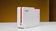 Fritzbox-Nutzer verunsichert: Repeater-Funktion bei neuen Modellen vorerst gestrichen