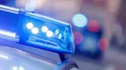 Fürstenwalde: Acht Jugendliche unter Verdacht des sexuellen Missbrauchs im Stadtpark