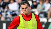 Fußball-Märchen in der 3. Liga: Verbandsliga-Spieler schießt Havelse zum Sieg