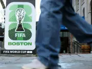 Fußball-WM 2026: Boston und New York erhöhen Transportkosten für Fans drastisch