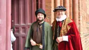 Gadebusch lädt zu kulinarisch-historischem Stadtrundgang mit Köstlichkeiten ein