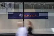 Galeria in neuer Krise: Mietzahlungen ausgeblieben, vierte Insolvenz droht