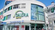 Galeria-Krise: Neuer Kredit von Bain Capital, aber viele Probleme bleiben