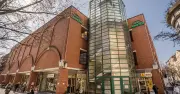 Galeria zahlt Miete am Rotkreuzplatz nicht - Drohende Schließungswelle in München