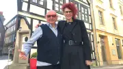 Gasthaus 'Zur guten Quelle' in Schwerin verkauft: Traditionslokal bleibt erhalten