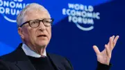 Gates Foundation unter Druck: 500 Stellenabbau und externe Epstein-Prüfung