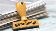 Gebührenreform in Südharz: Verwaltungskosten-Satzung wird umfassend überarbeitet
