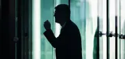 Gefühlspolitik im Aufwind: Wie Populisten mit Emotionen statt Fakten punkten