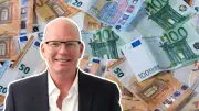 Gehaltserhöhung für Beamte: Ärger groß, doch wahres Problem liegt in Bürokratie