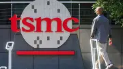 Geheime Chip-Technologie ausspioniert: 10 Jahre Haft für Ex-Mitarbeiter von TSMC