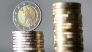 Gemeindefinanzen: Haushaltsloch trotz stattlichem Guthaben in Gutenborn