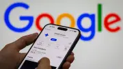 Gemini unter Beschuss: Googles KI generiert Millionen Fehlinformationen stündlich