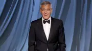 George Clooney soll Jeffrey Epstein in TV-Serie spielen