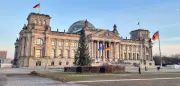 Geplante Reformen: Wann Windeln anzünden vor dem Bundestag?