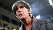 Gerüchte um Joachim Löw als Ghana-Trainer: BILD klärt auf - kein Kontakt