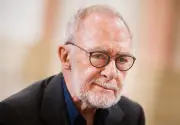 Gerhard Richter: Zwei monumentale Werke ziehen als Dauerleihgabe nach Münster