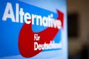 Gericht entscheidet über 2,3-Millionen-Spende an AfD