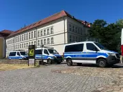 Gericht ordnet Beschlagnahme von CDU-Daten an: Zulagenaffäre in Sachsen-Anhalt eskaliert