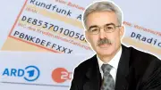 Gericht prüft Vielfalt im Staatsfunk: Zwangsgebühren sind undemokratisch