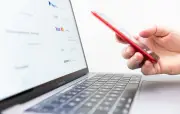 Gericht stoppt versteckte Systemgebühr für Print@Home-Tickets und Gutscheine