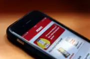 Gericht weist Klage gegen Penny-App-Rabatte ab: Verbraucherschützer unterliegen
