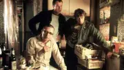 Gerichtsstreit um Kultfilm „Bang Boom Bang“: Cannabis und Urheberrechte im Fokus