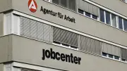 Gerichtsurteil: Bürgergeld trotz dreimonatigem Portugal-Aufenthalt weitergezahlt