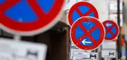 Gerichtsurteil in NRW: Abschleppkosten vorerst nicht erlaubt – Formfehler der Landesregierung